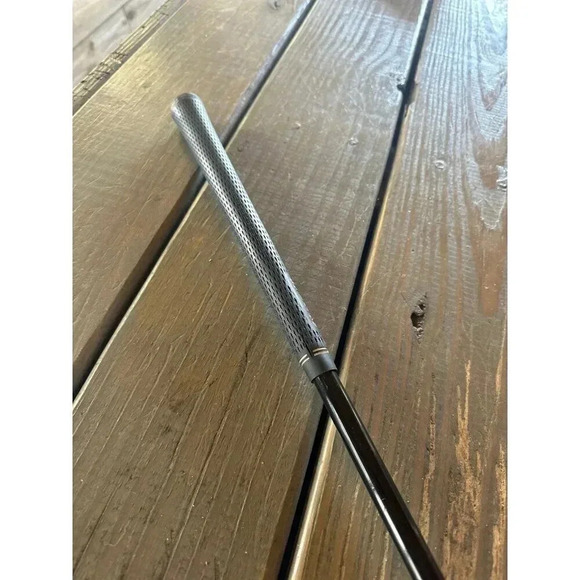 aldila v se60 10.5 stinger killer bee driver right handed - Picture 6 of 9